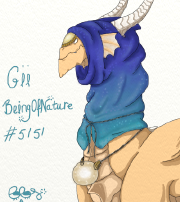 gii_bust_small_by_beingofnature-d6y1hkt.png