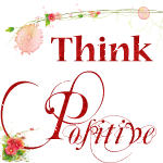 Think-Positive2 by kmygraphic