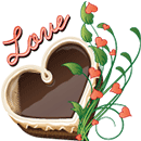 Love-Cake by KmyGraphic