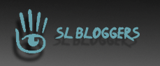Sl Bloggers Banner by MatiasBloodbones