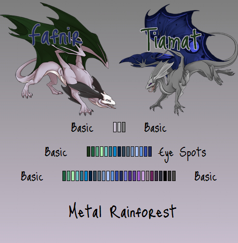 metal_rainforest_by_derpyhooves6700-d7m0o3y.png