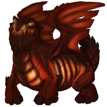 sun_eater_by_cobaltcupcakes-d7n250o.png