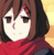 Ayano Gets It Icon