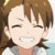 Ami Laughing Icon