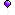 Purple Balloon Emoticon