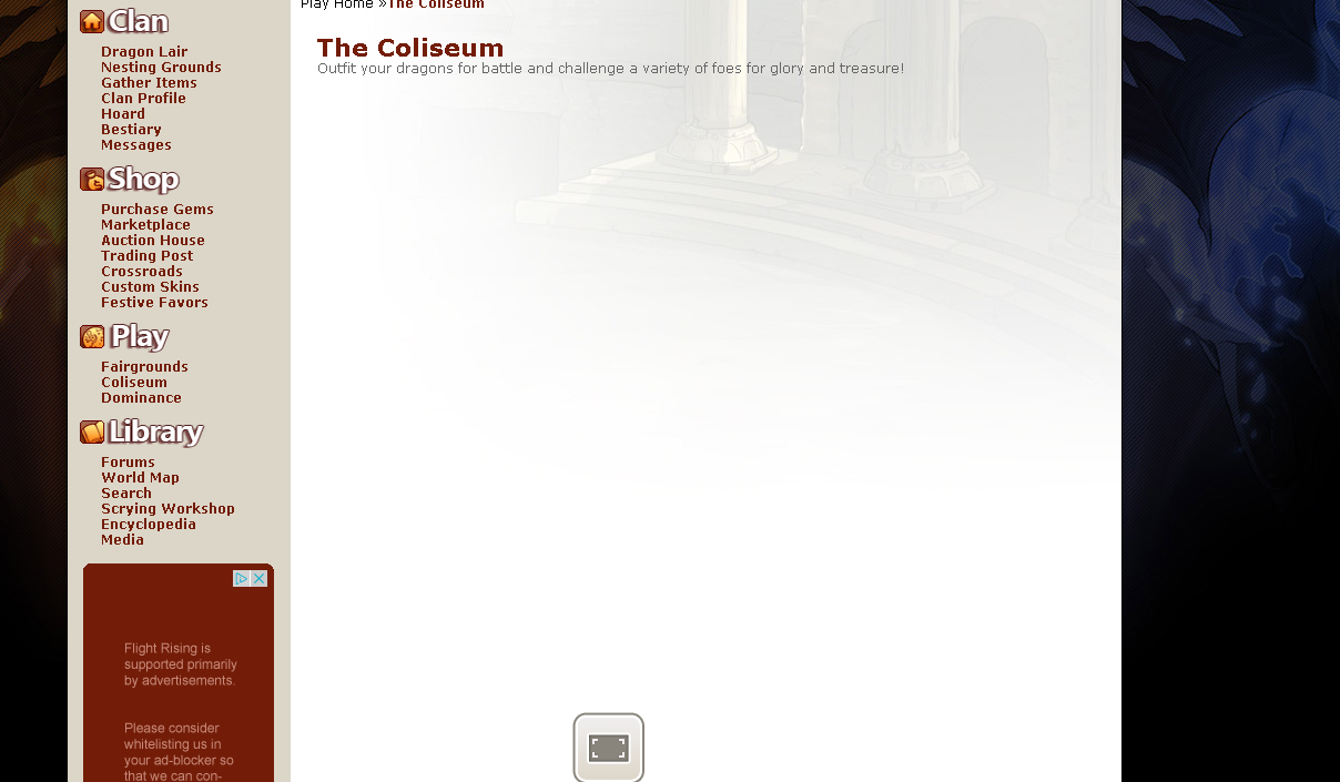 coliseum_bugged_out_by_xzcelestialxbalaurzx-d8aqrpx.png