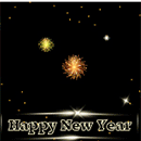 Happy New Year By Kmygraphic-d6vkpa1 by Tetelle-passion