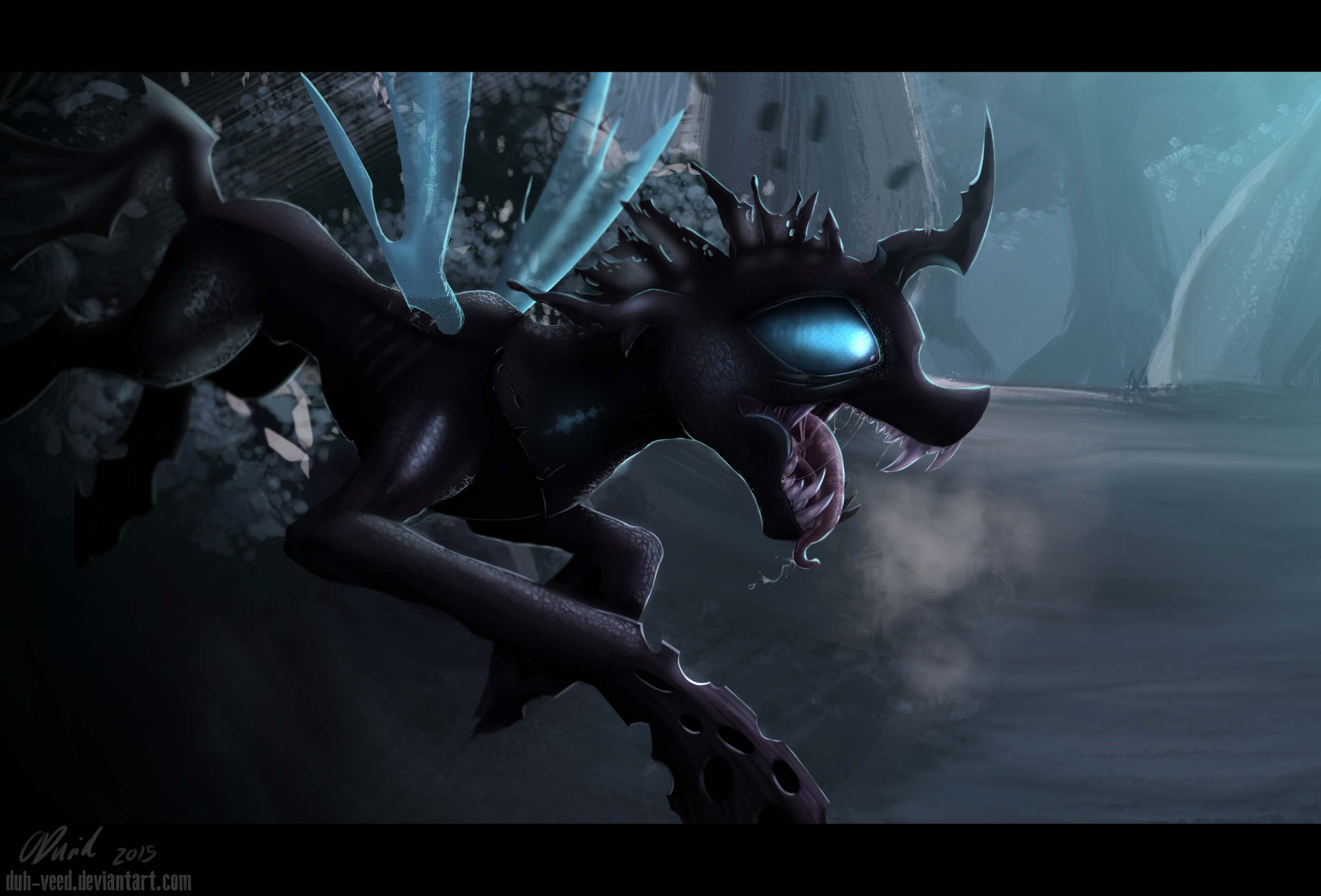 [Obrázek: changeling_by_duh_veed-d8cp5ne.png]