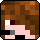 [Minecraft Emotes] Youtuber Special: DeadloxMC