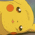 Pikachu Slow Nod