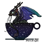 teacup_imperial___aly922_by_stormjumper19-d8gi2b6.png