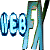 WebFX Icon