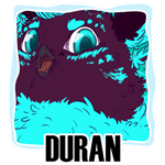duranicon_by_chewynote-d8igxl3.png