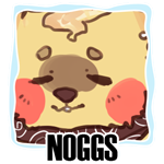 noggsicon_by_chewynote-d8igxm7.png
