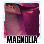 magnoliaicon_by_chewynote-d8igxlm.png