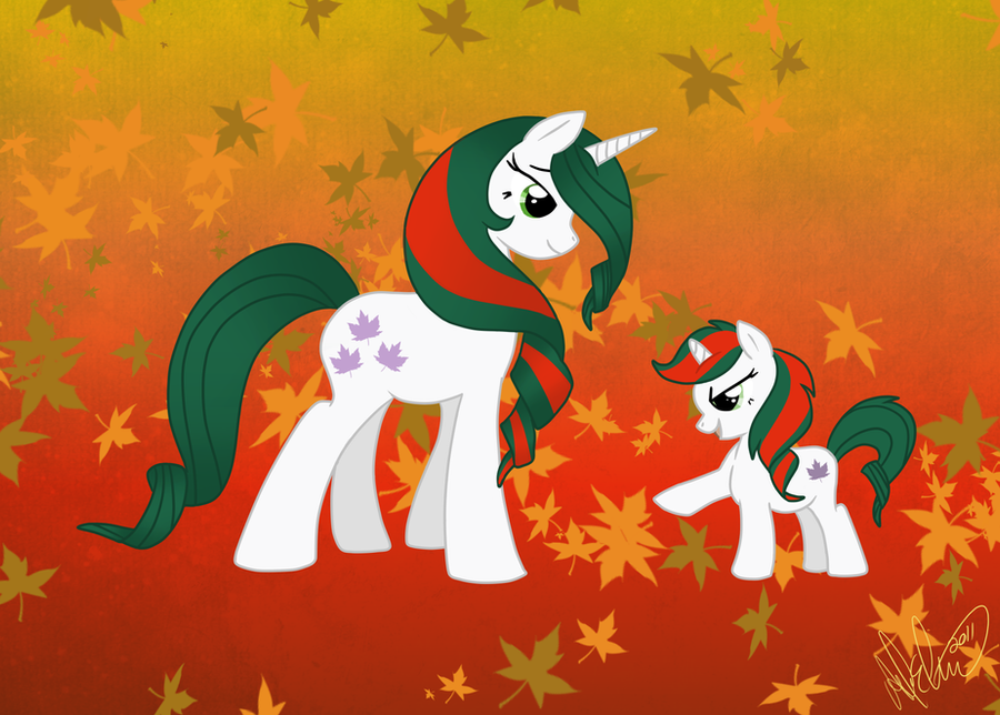 [Obrázek: gusty_and_baby_gusty_wallpaper_by_apupna...4bf93q.png]
