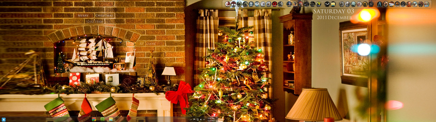 december_2011_windows_7_on_pc_with_dock_by_mmagoo-d4hzvpa.png