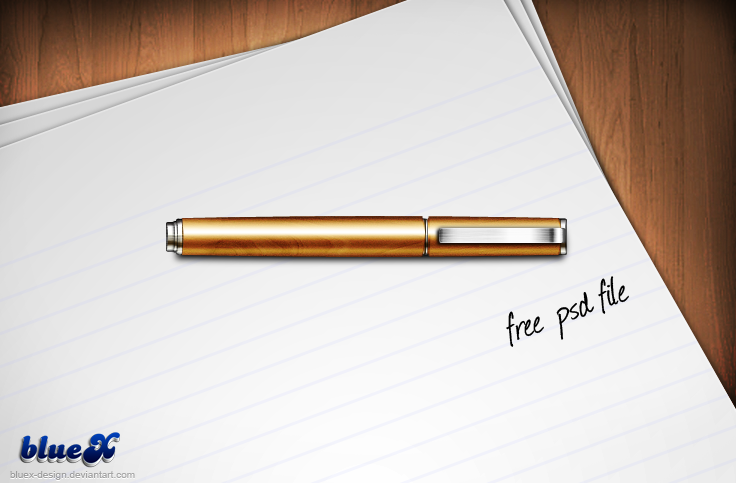 pen_icon_free_psd_file_by_bluex_design-d4px2v4.png