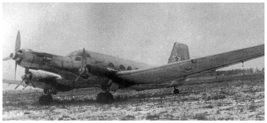 Junkers Ju-352 in Soviet service by SeanPhelan on DeviantArt