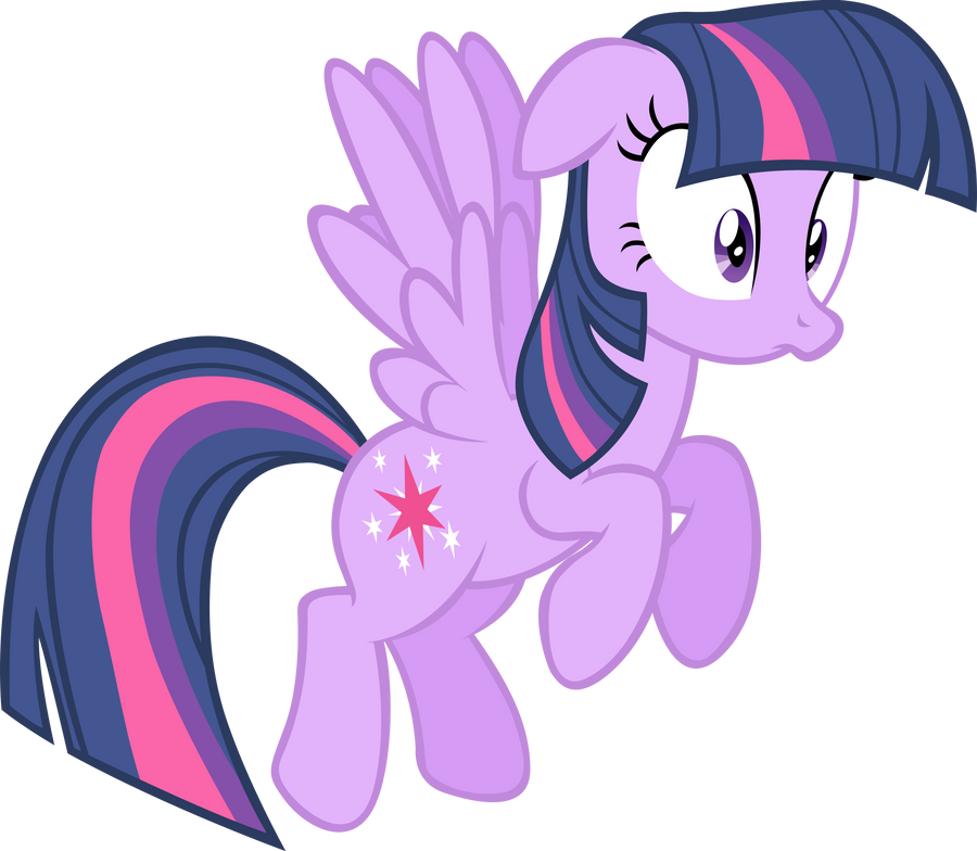 pega_twilight_by_sapoltop-d5746vq.png