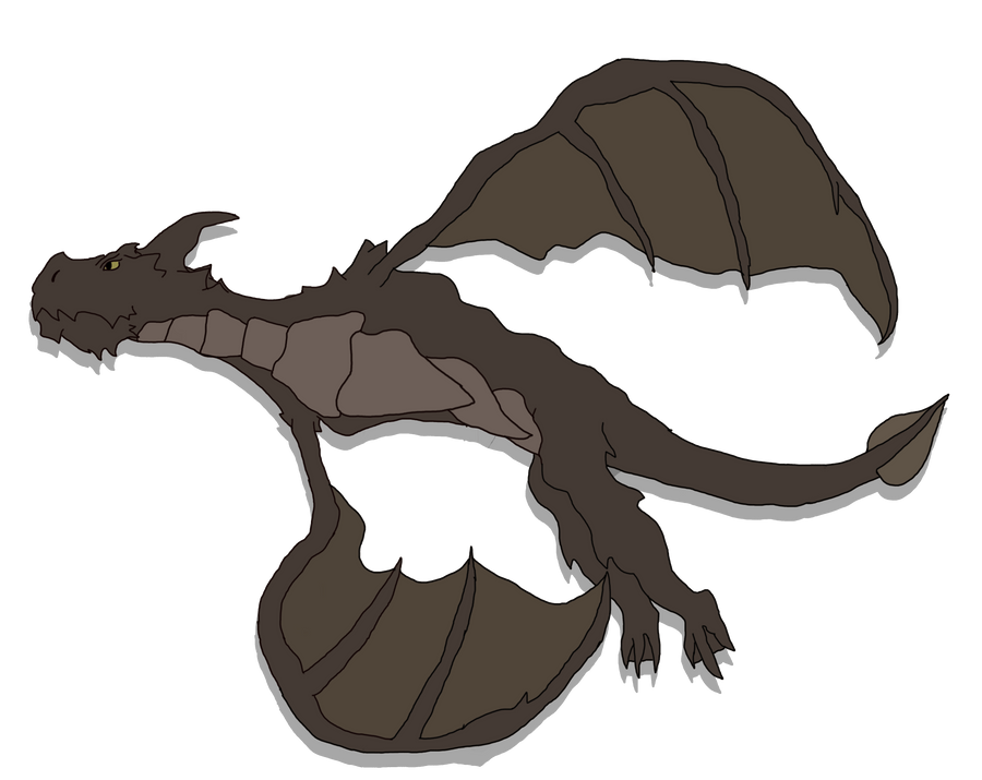 [Image: brown_dragon_by_dormantsweater-d5c7y6e.png]