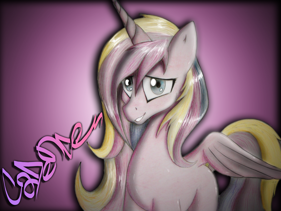 cadence_by_msnew-d5ejsv9.png