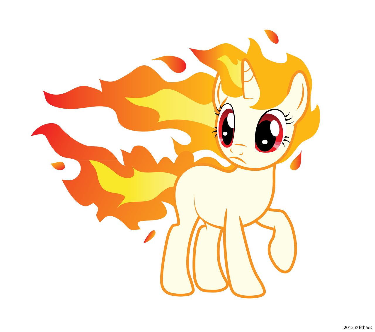[Obrázek: rapidash_is_confused_by_ethaes-d5fh1my.png]