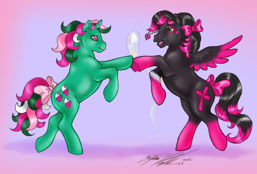 [Obrázek: sugarcart_mlp_commission_by_moonfeather-d5isdqw.png]