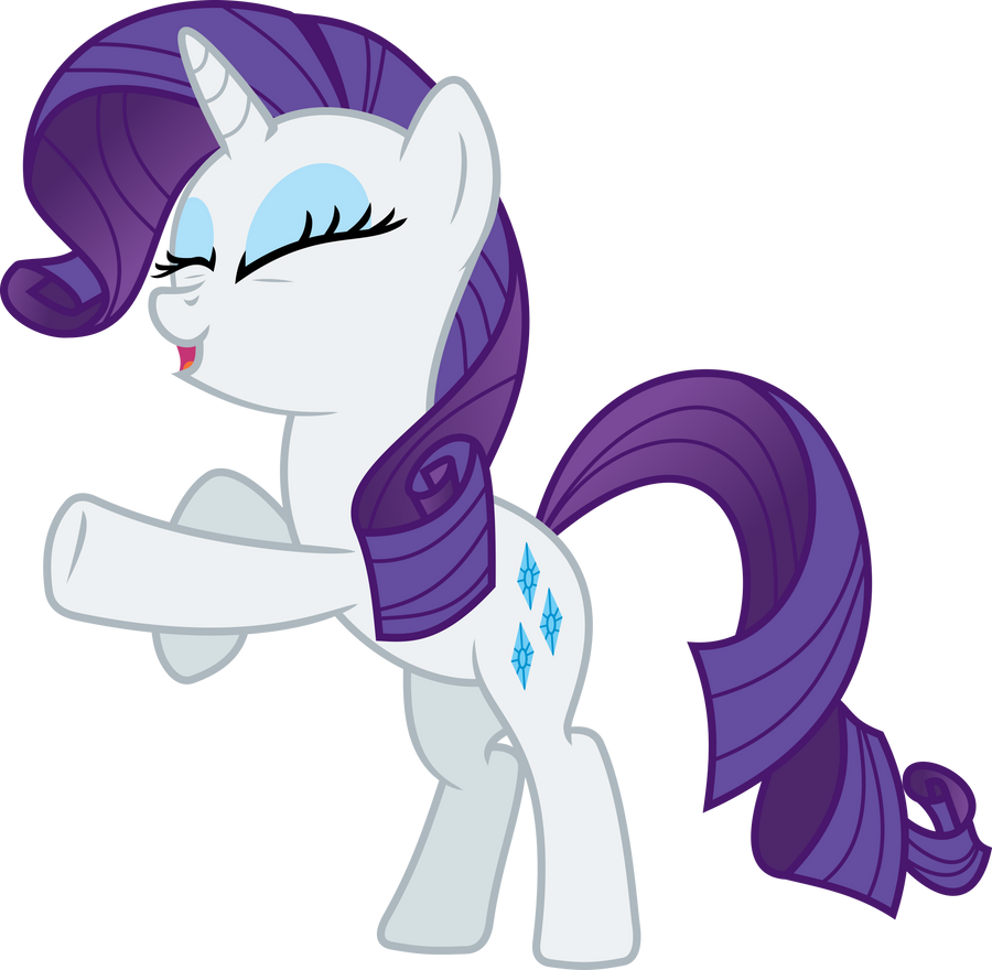 rarity_charges_by_killagouge-d5pp17n.png