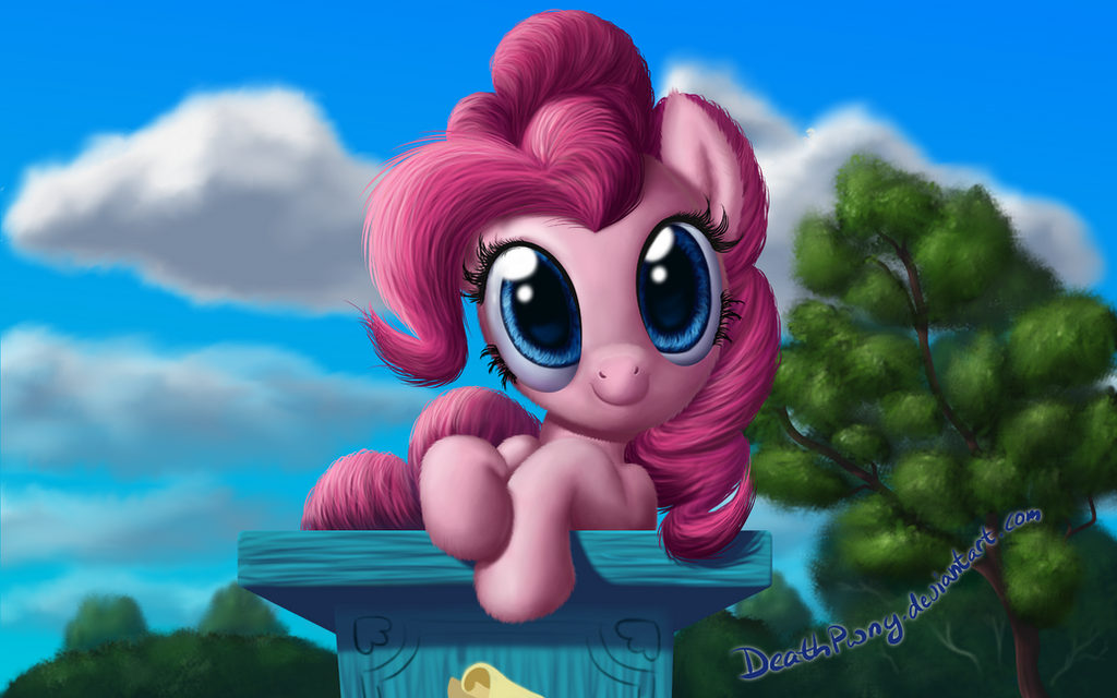 [Obrázek: free_muffins_for_everypony_by_deathpwny-d5e5qgu.png]
