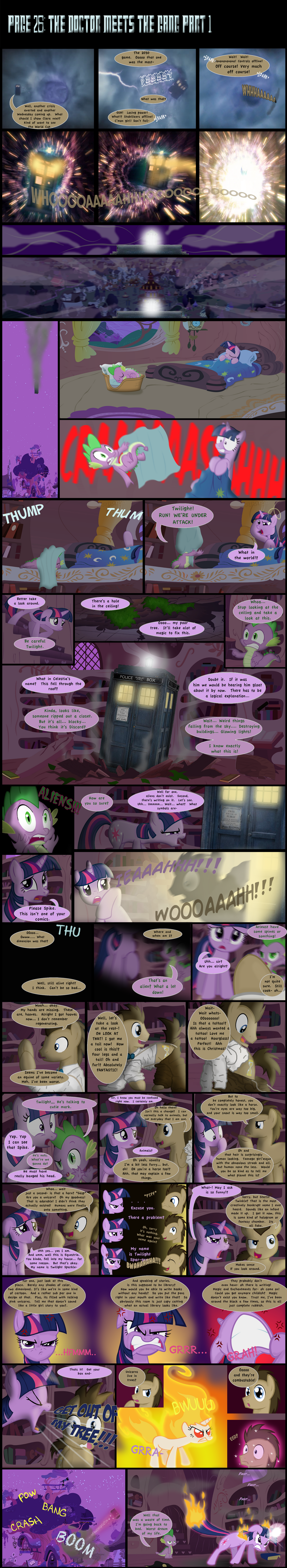 [Obrázek: dr__whooves__page_26_by_shwiggityshwah-d6h5qd8.png]