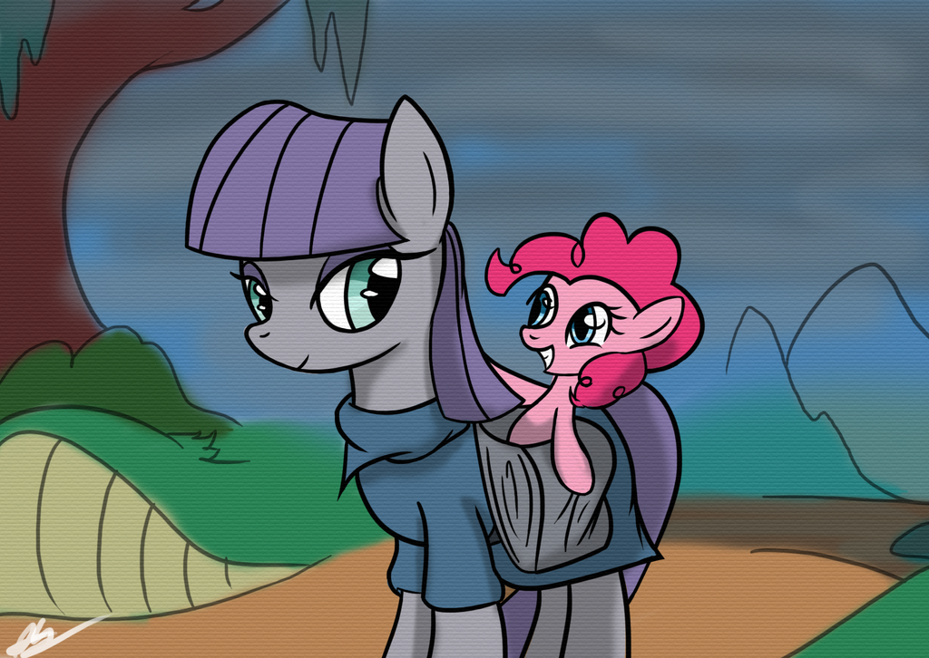 [Obrázek: the_word_of_maud_by_mrasianhappydude-d7br6t2.png]
